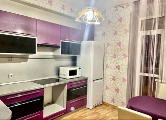 Продажа 1-ком. квартиры, 45 м2, Сыктывкар, улица Свободы, 13/8