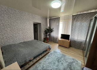 Аренда дома, 80 м2, Судак, улица Маршала Ерёменко, 13