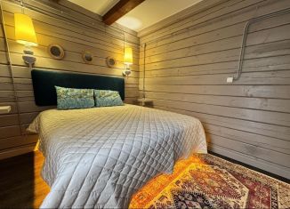 Сдаю в аренду дом, 56 м2, Иркутская область, улица Пискунова, 9/1