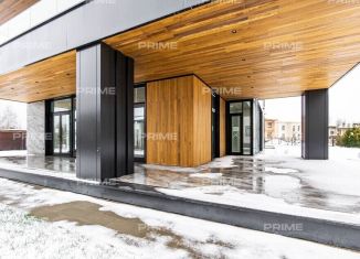 Продажа дома, 853 м2, КП Монтевиль