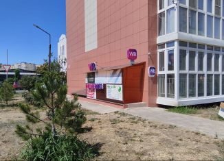 Помещение свободного назначения в аренду, 35 м2, Анапа, Мирная улица, 29к2