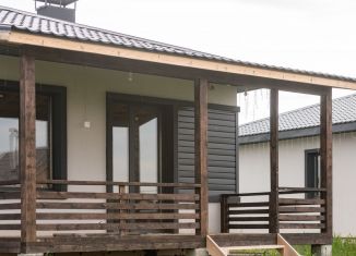 Продается дом, 125 м2, Искитим, Комсомольская улица