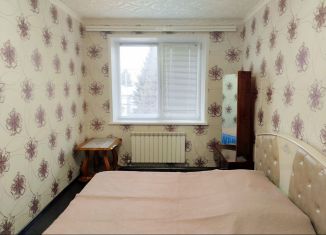 1-комнатная квартира на продажу, 32.2 м2, Бузулук, улица 1 Мая, 34