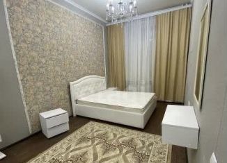 Продается однокомнатная квартира, 35.6 м2, Борисоглебск, Элеваторный проезд, 3