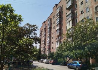 Продаю 3-комнатную квартиру, 60.1 м2, Таганрог, улица Дзержинского, 144Б