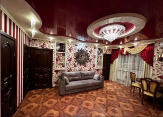 Продажа 3-комнатной квартиры, 65 м2, Аксай, улица Мира, 2Ак2