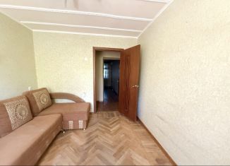 Продается трехкомнатная квартира, 62 м2, Ростов-на-Дону, проспект Стачки, 229