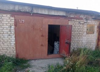 Продаю гараж, Ефремов, Красная площадь