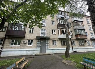 3-комнатная квартира на продажу, 56 м2, Ставрополь, улица Ленина, 397/3