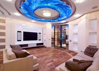 Продам 1-комнатную квартиру, 51 м2, Махачкала, 2-й проезд Металлургов, 22