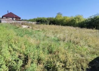 Продается земельный участок, 30 сот., село Крутой Лог, 6-й Подлестный переулок