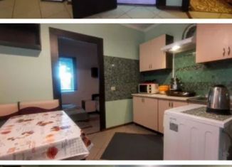 Дом в аренду, 45 м2, Краснодарский край, улица Ленина