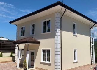 Продам дом, 170 м2, Краснодарский край