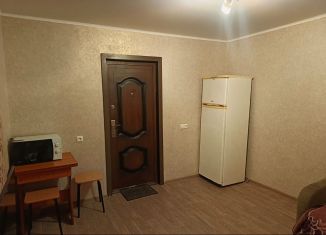 Комната в аренду, 14 м2, Старый Оскол, микрорайон Приборостроитель, 53