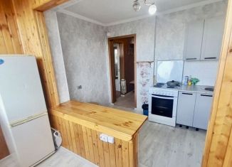 Сдается в аренду однокомнатная квартира, 30 м2, Республика Башкортостан, Вологодская улица, 27/1