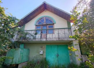 Продажа дома, 119.2 м2, Крым