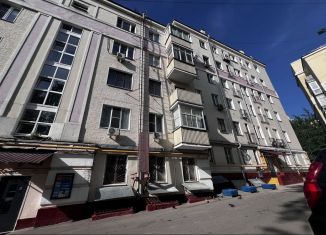 Продаю квартиру студию, 13.5 м2, Москва, улица Костикова, 7