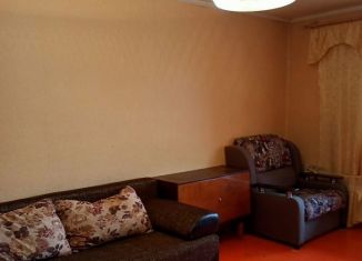 Сдам в аренду 1-ком. квартиру, 36 м2, Томск, Карский переулок, 70