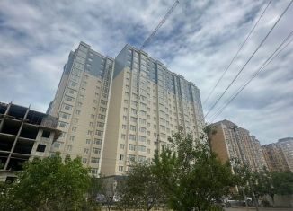 Продам 1-комнатную квартиру, 38 м2, Махачкала, улица Времена Года, 7