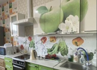 Продаю 1-ком. квартиру, 42 м2, Ростов-на-Дону, улица Миронова, 14А