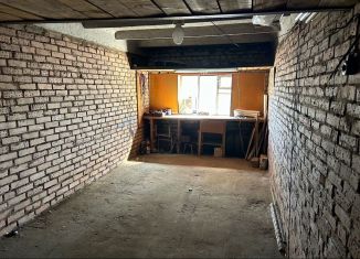 Гараж в аренду, 27 м2, Самарская область, улица Матросова, 78А