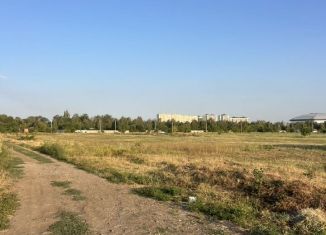 Участок на продажу, 6 сот., Краснодар, Валаамская улица