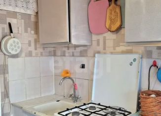 Продам однокомнатную квартиру, 31.3 м2, Миасс, улица Готвальда, 50