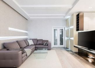 1-комнатная квартира на продажу, 42 м2, Махачкала, 2-й проезд Металлургов, 22