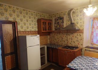 Аренда дома, 74 м2, Крым, Адмиральский бульвар, 31