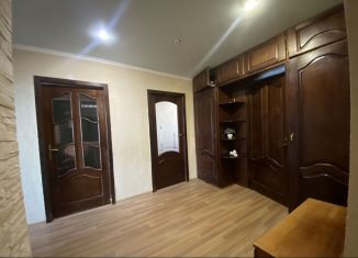 3-ком. квартира на продажу, 72 м2, Воронеж, Ленинский проспект, 177