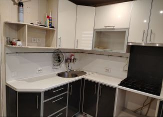 Продажа 2-комнатной квартиры, 51.6 м2, Карелия, Виданская улица, 15А