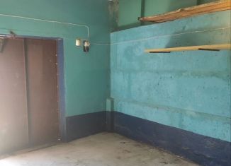 Продаю гараж, 23 м2, Саратов, 1-й Овражный проезд