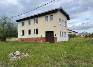 Дом на продажу, 267 м2, Татарстан, Медицинская улица, 12