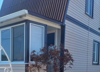 Сдаю дом, 48 м2, Краснодарский край, Уютная улица, 4