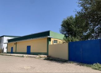 Продам помещение свободного назначения, 333 м2, Астрахань, Образцовый переулок, 14, Трусовский район