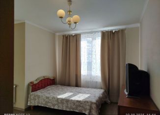 Квартира в аренду студия, 33 м2, Верхняя Пышма, улица Петрова, 34В