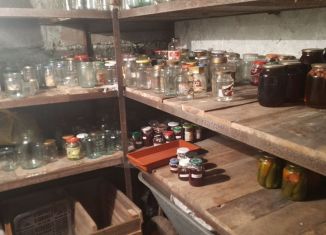 Продается гараж, Новокузнецк, улица Тореза, 119В