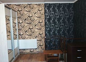 Продажа гаража, 30 м2, Геленджик, Приветливая улица, 58