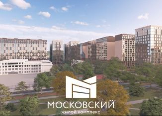 Продам трехкомнатную квартиру, 80 м2, Махачкала, улица Даганова, 139