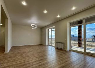 Продается дом, 145 м2, Татарстан, улица Горького