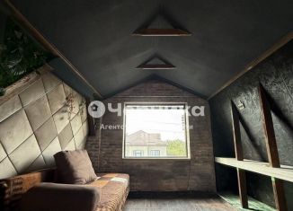 Продам дачу, 30 м2, Ессентуки, Театральная площадь