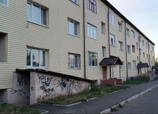 Продаю 1-комнатную квартиру, 43 м2, Серов, проспект Серова, 42