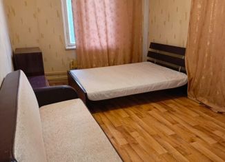 Сдача в аренду 1-комнатной квартиры, 32.7 м2, Москва, 3-й Дорожный проезд, 5к1