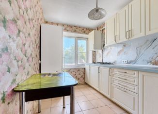 Продам однокомнатную квартиру, 28.1 м2, Сергиев Посад, проспект Красной Армии, 3