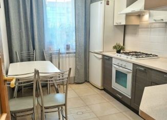 Сдаю в аренду 3-ком. квартиру, 66.7 м2, Тула, улица Белкина, 2