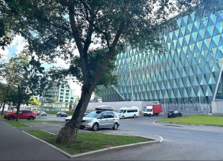 Продам квартиру студию, 11 м2, Москва, Аргуновская улица, 12, метро ВДНХ