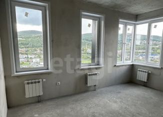 Продается двухкомнатная квартира, 45.8 м2, Красноярский край, улица Александра Матросова, 30Г