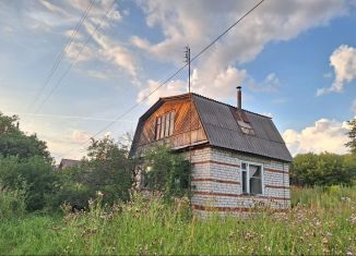 Дом на продажу, 60 м2, деревня Новоликеево, Огородная улица