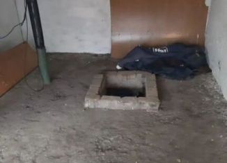 Продажа гаража, 21 м2, Республика Башкортостан, улица 50 лет ВЛКСМ, 2/34