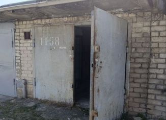 Продажа гаража, 21 м2, Невинномысск, территория ГК Нива, 1382
